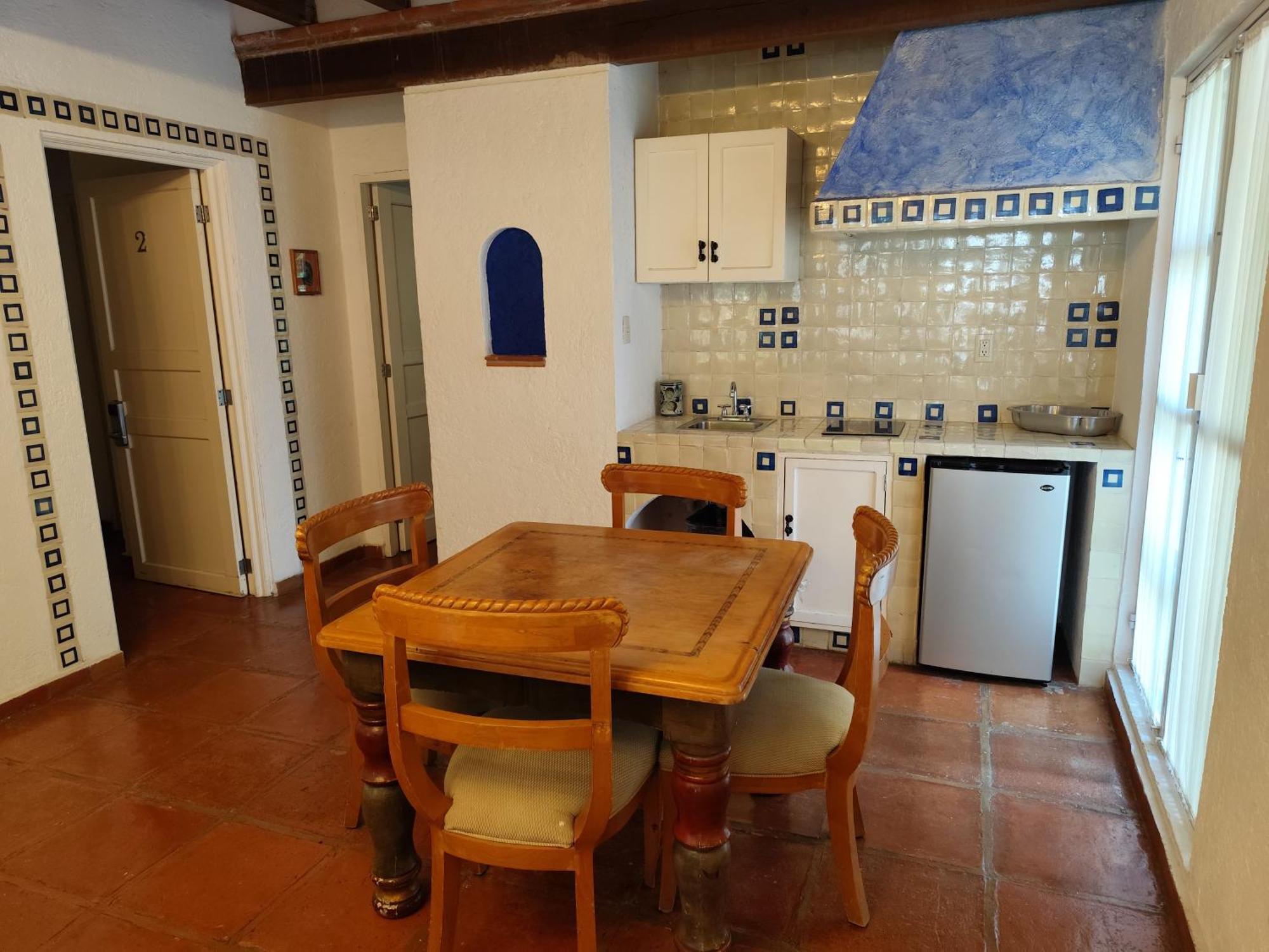 Casa De Las Conchas كويرنافاكا المظهر الخارجي الصورة